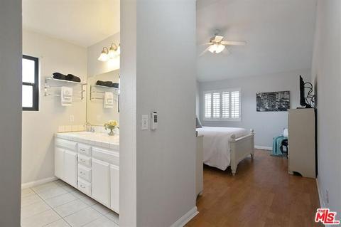 5807 Cochran St, Simi Valley, CA 93063 photo 15