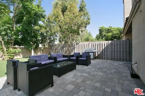 5807 Cochran St, Simi Valley, CA 93063 photo 19