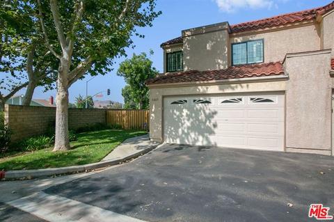 5807 Cochran St, Simi Valley, CA 93063 photo 1