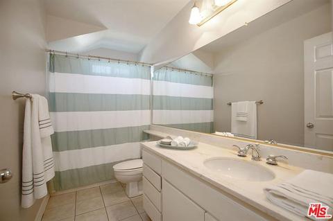 5807 Cochran St, Simi Valley, CA 93063 photo 13