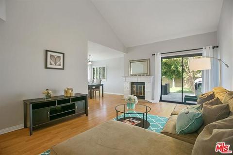 5807 Cochran St, Simi Valley, CA 93063 photo 4