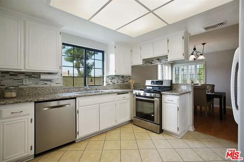 5807 Cochran St, Simi Valley, CA 93063 photo 7