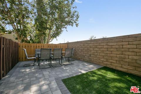 5807 Cochran St, Simi Valley, CA 93063 photo 21