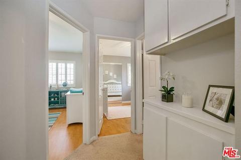 5807 Cochran St, Simi Valley, CA 93063 photo 10