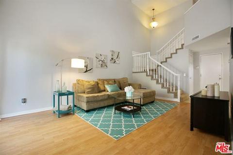 5807 Cochran St, Simi Valley, CA 93063 photo 3