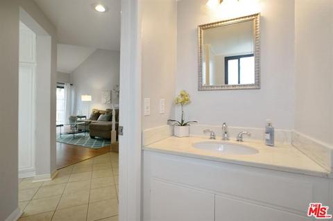 5807 Cochran St, Simi Valley, CA 93063 photo 8