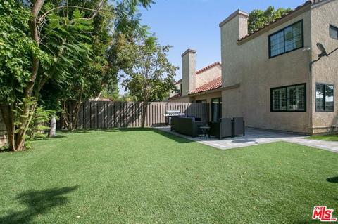 5807 Cochran St, Simi Valley, CA 93063 photo 17