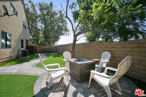 5807 Cochran St, Simi Valley, CA 93063 photo 20
