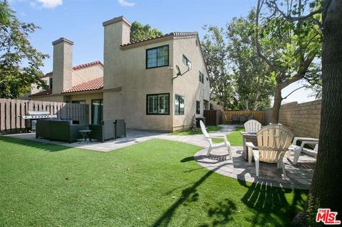 5807 Cochran St, Simi Valley, CA 93063 photo 18