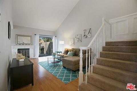 5807 Cochran St, Simi Valley, CA 93063 photo 9