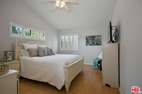 5807 Cochran St, Simi Valley, CA 93063 photo 14