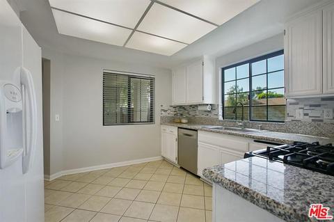 5807 Cochran St, Simi Valley, CA 93063 photo 6