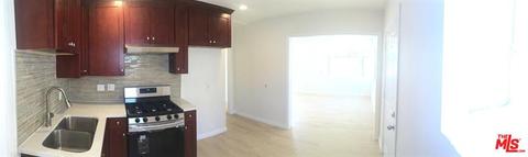 2528 E Jackson St, Carson, CA 90810 photo 25