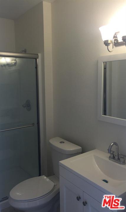 2528 E Jackson St, Carson, CA 90810 photo 22