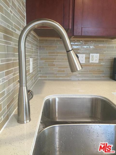 2528 E Jackson St, Carson, CA 90810 photo 9