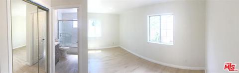2528 E Jackson St, Carson, CA 90810 photo 2