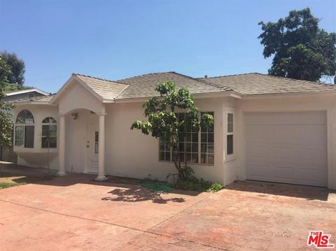 2528 E Jackson St, Carson, CA 90810 photo 1