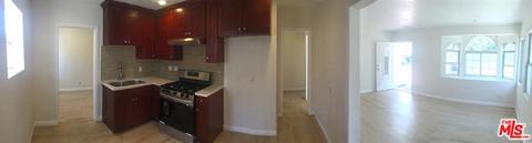 2528 E Jackson St, Carson, CA 90810 photo 4