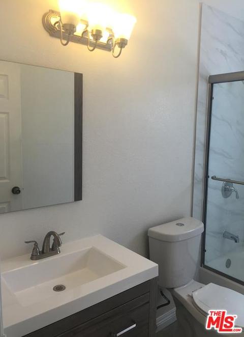 2528 E Jackson St, Carson, CA 90810 photo 16