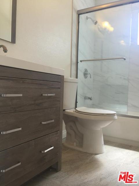 2528 E Jackson St, Carson, CA 90810 photo 30
