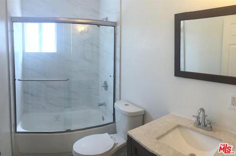 2528 E Jackson St, Carson, CA 90810 photo 23