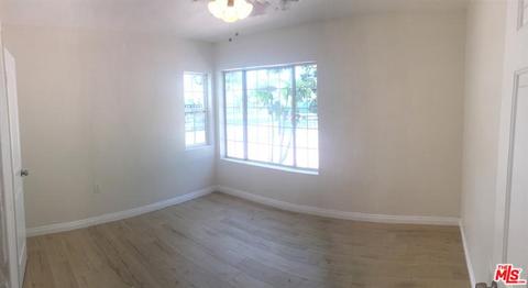 2528 E Jackson St, Carson, CA 90810 photo 10
