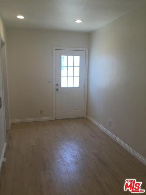 2528 E Jackson St, Carson, CA 90810 photo 21