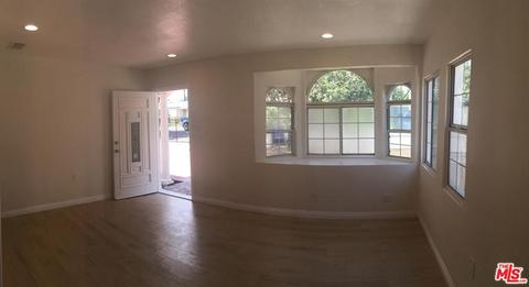 2528 E Jackson St, Carson, CA 90810 photo 18
