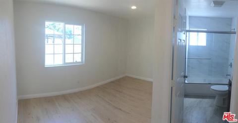 2528 E Jackson St, Carson, CA 90810 photo 3