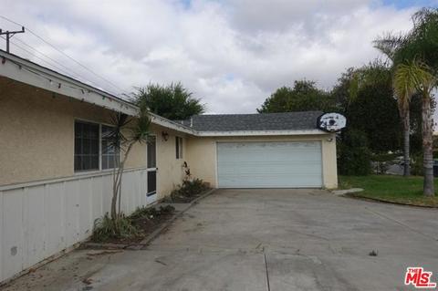 1482 Graham St, Simi Valley, CA 93065 photo 18