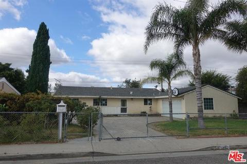 1482 Graham St, Simi Valley, CA 93065 photo 1