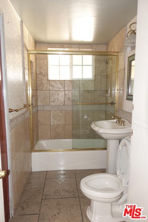 1482 Graham St, Simi Valley, CA 93065 photo 15