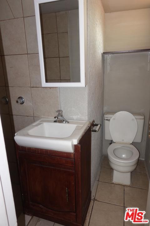 1482 Graham St, Simi Valley, CA 93065 photo 13