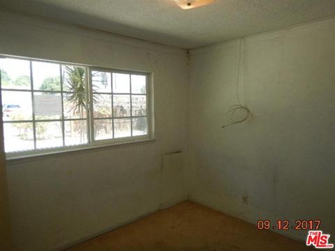 1482 Graham St, Simi Valley, CA 93065 photo 8