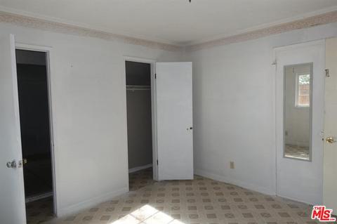 1482 Graham St, Simi Valley, CA 93065 photo 10