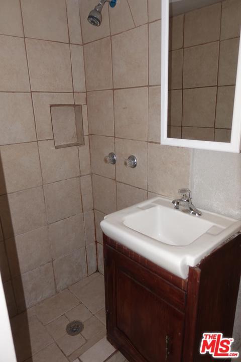 1482 Graham St, Simi Valley, CA 93065 photo 14