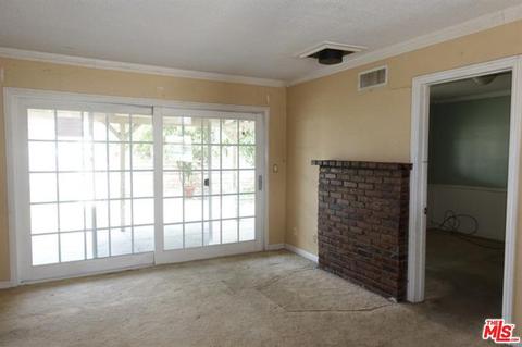 1482 Graham St, Simi Valley, CA 93065 photo 3