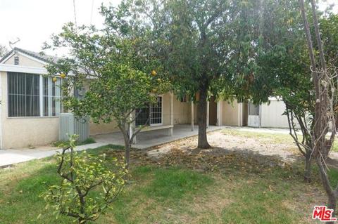 1482 Graham St, Simi Valley, CA 93065 photo 21