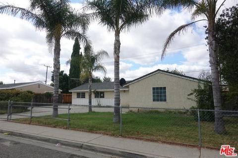 1482 Graham St, Simi Valley, CA 93065 photo 22