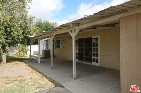 1482 Graham St, Simi Valley, CA 93065 photo 20