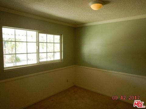 1482 Graham St, Simi Valley, CA 93065 photo 7