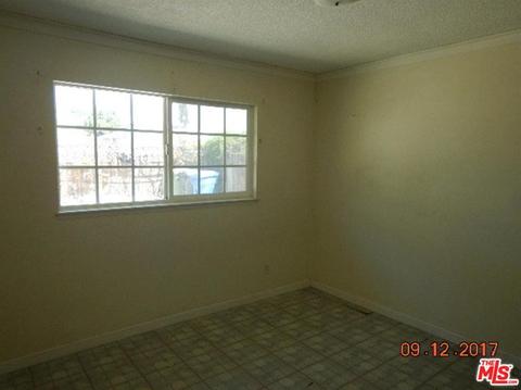1482 Graham St, Simi Valley, CA 93065 photo 9