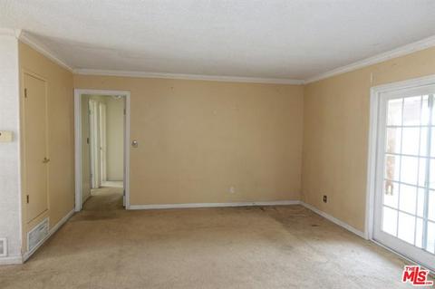1482 Graham St, Simi Valley, CA 93065 photo 4