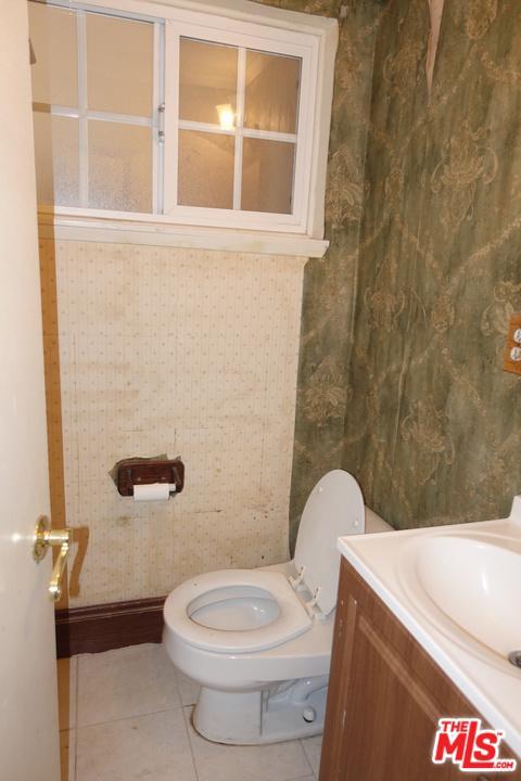 1482 Graham St, Simi Valley, CA 93065 photo 12