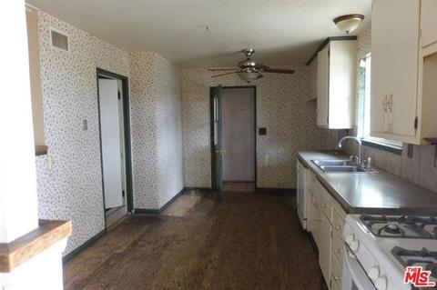 1482 Graham St, Simi Valley, CA 93065 photo 5