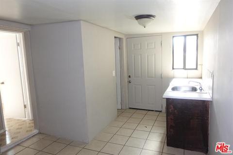 1482 Graham St, Simi Valley, CA 93065 photo 11