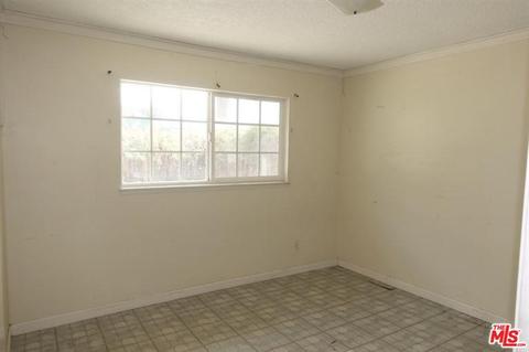 1482 Graham St, Simi Valley, CA 93065 photo 6