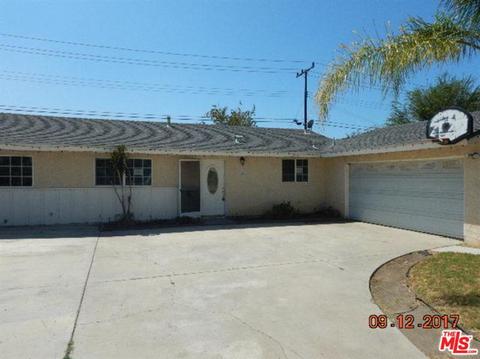 1482 Graham St, Simi Valley, CA 93065 photo 2