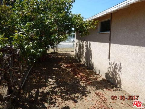 21326 Lynton Ave, Carson, CA 90745 photo 16