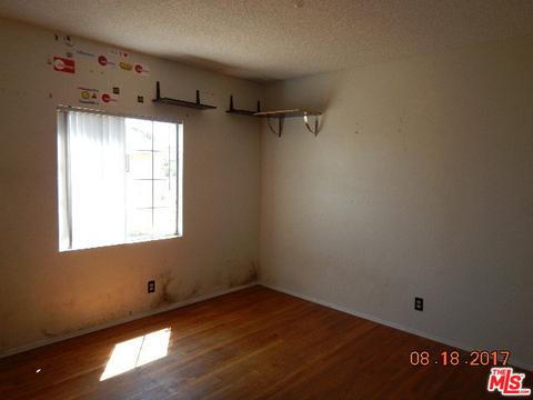 21326 Lynton Ave, Carson, CA 90745 photo 5